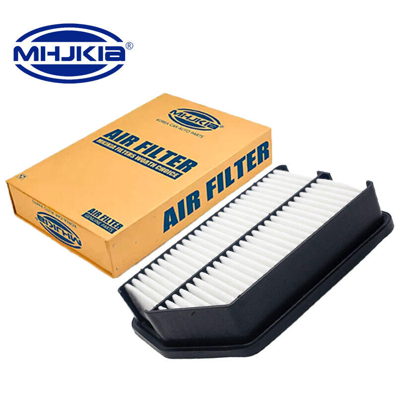 MHJKIA Auto Engine Parts  Air Filter 28113-2S000 for Hyundai Kia
