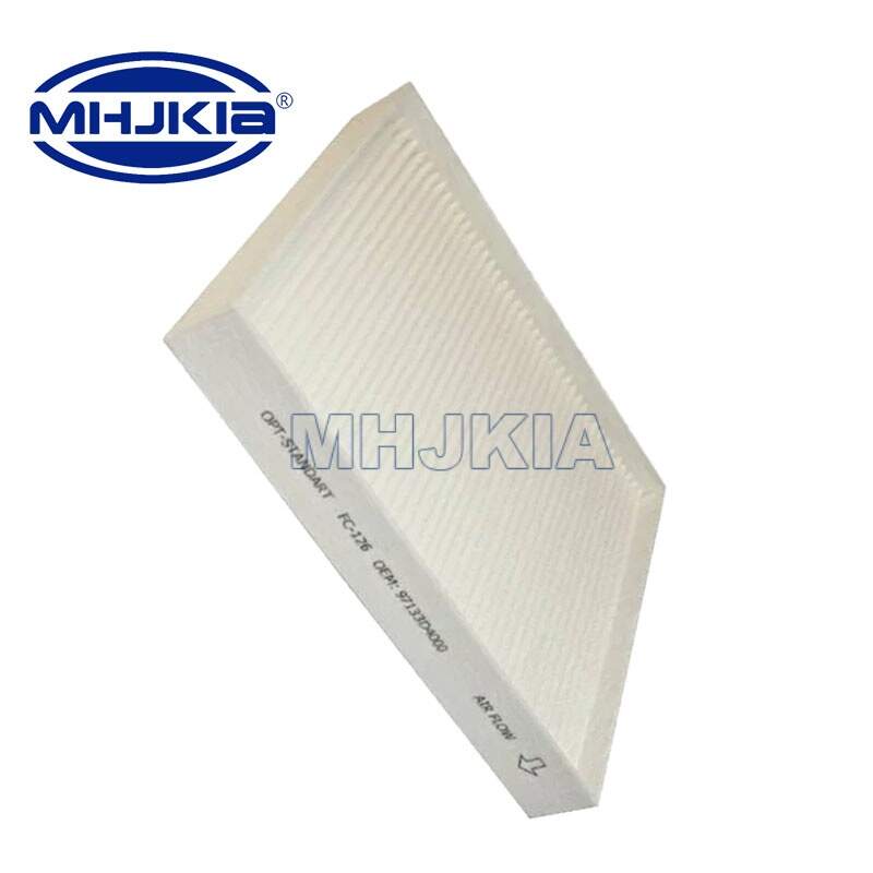 air filters delivered, air filter replacement, car air filter