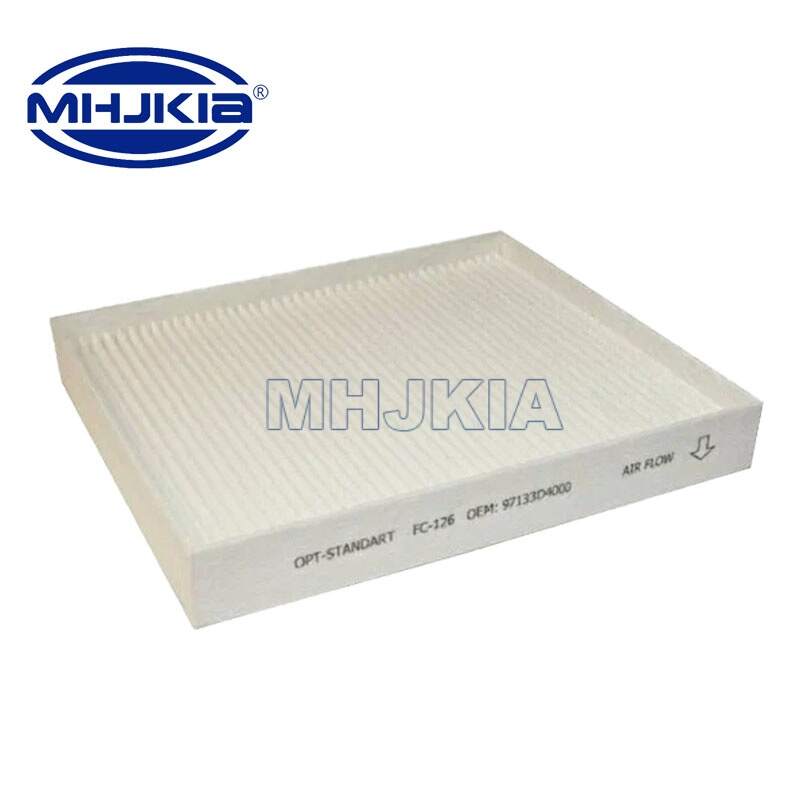 air filters delivered, air filter replacement, car air filter