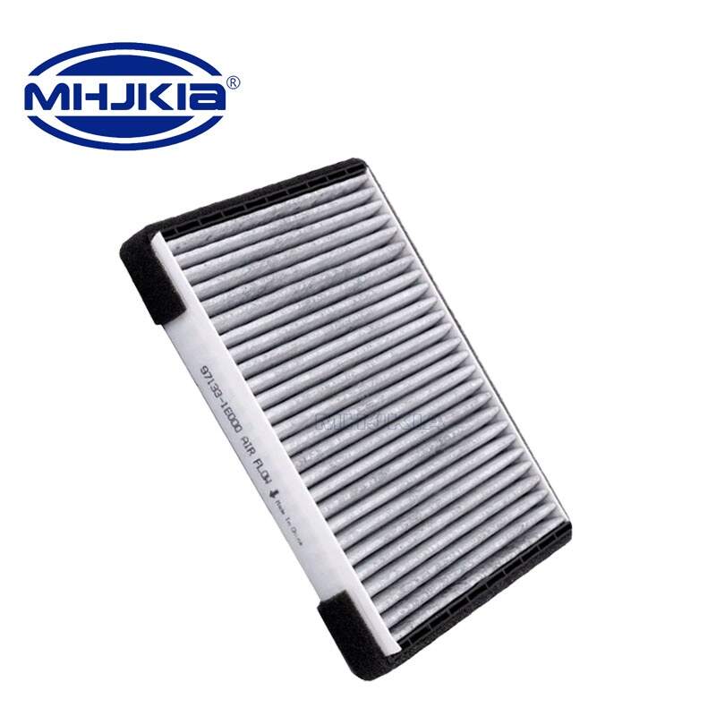 air filter manufacturer, air filter making machine ,car air filter making machine