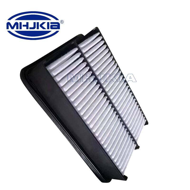 air filters delivered, air filter replacement, car air filter