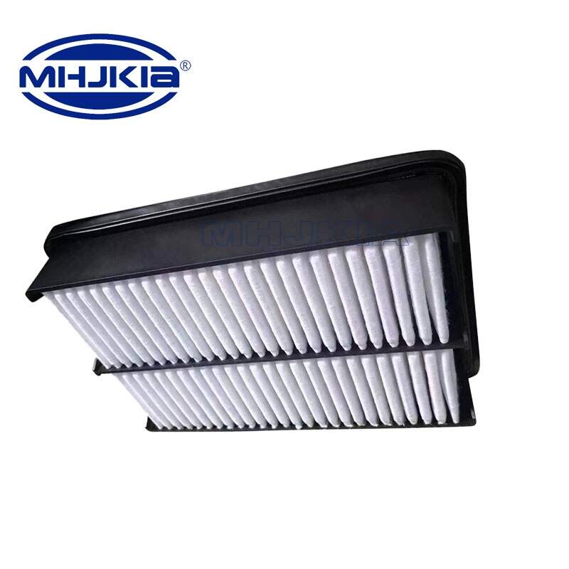 air filters delivered, air filter replacement, car air filter