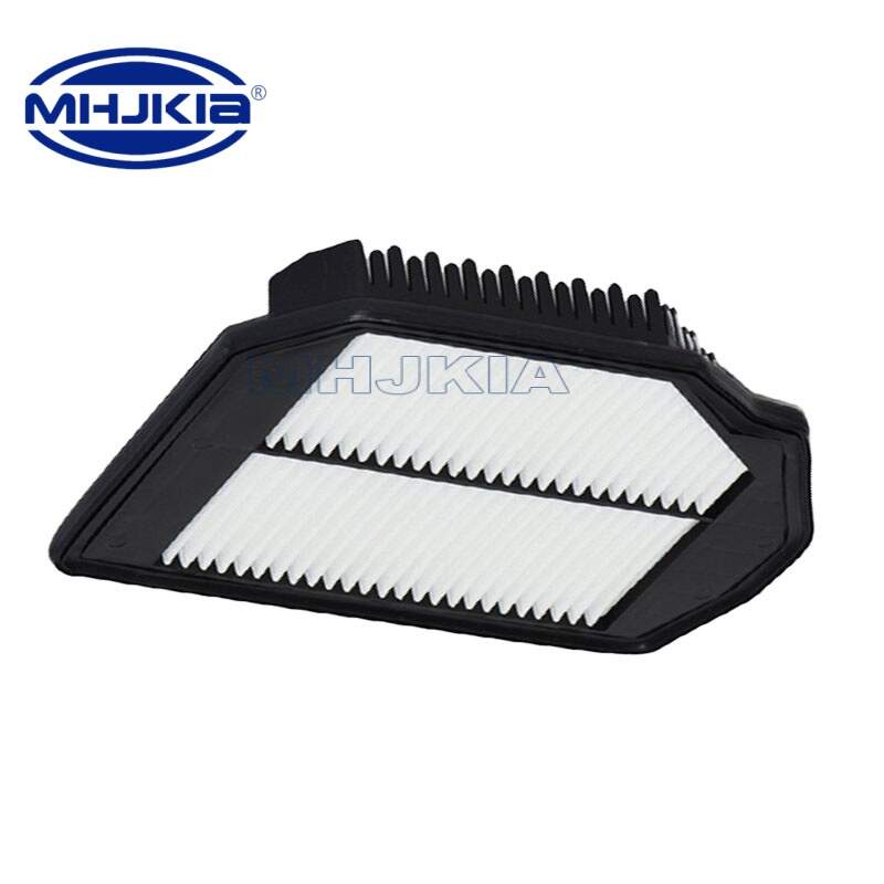 air filter manufacturer, air filter making machine, car air filter making machine