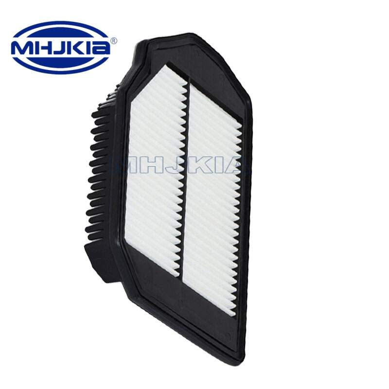 air filter manufacturer, air filter making machine, car air filter making machine