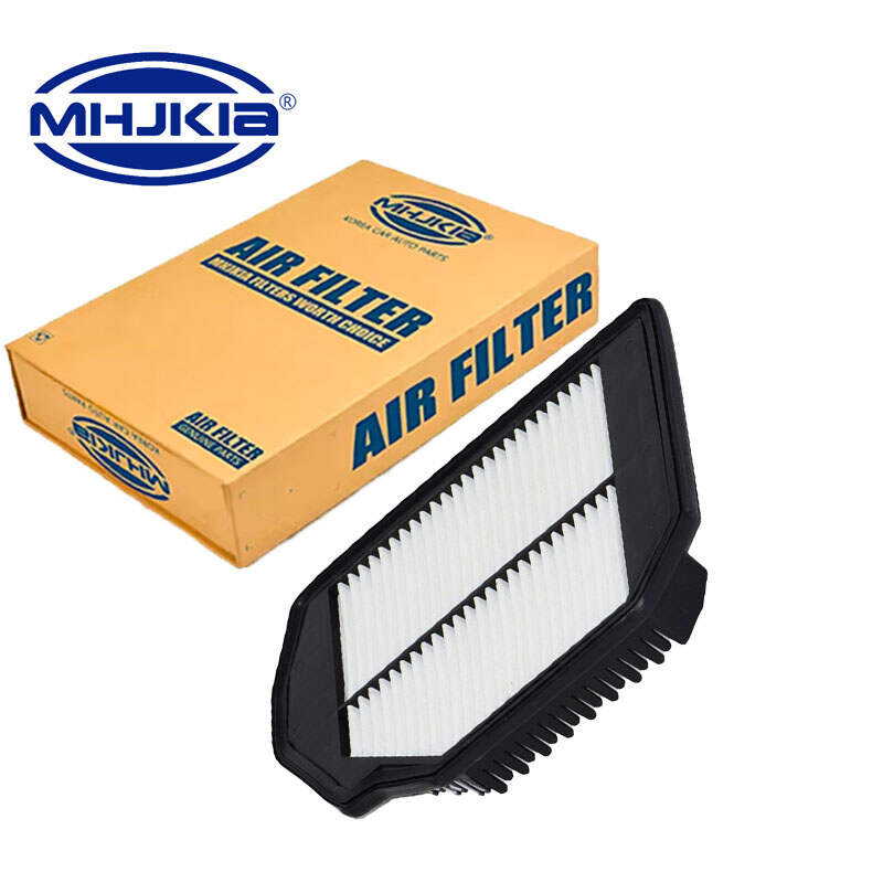 MHJKIA  Auto Engine Air Filter 28113-B1000 for Hyundai Kia