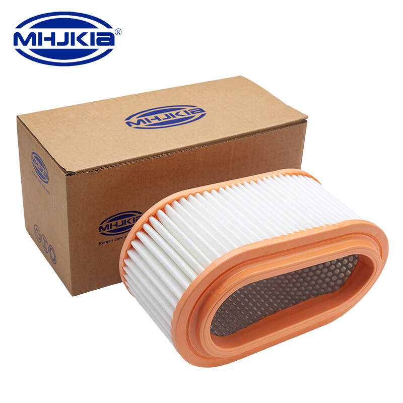MHJKIA Air Cleaner Filter 28113-4F000 for Hyundai KIA