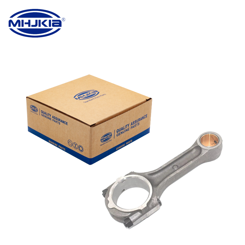 MHJKIA 23510-42010 2351042010 MOTEUR DE CONNECTION DU MOTEUR POUR HYUNDAI H-1 H100