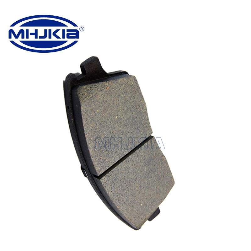 brake pad replacement, ceramic brake pads, brake pads for cars