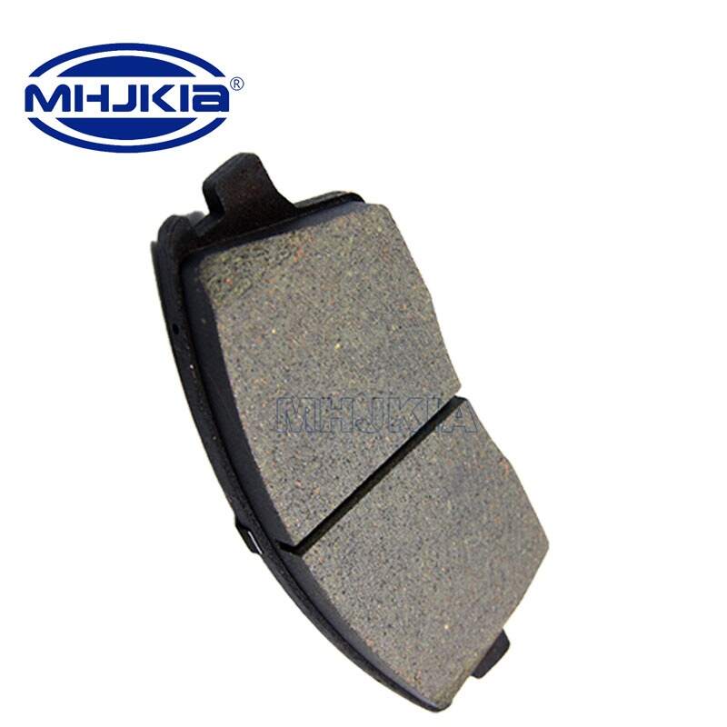 brake pad replacement, ceramic brake pads, brake pads for cars