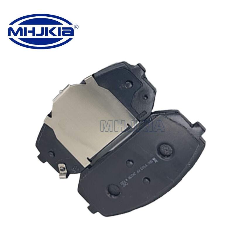 brake pad replacement, ceramic brake pads, brake pads for cars
