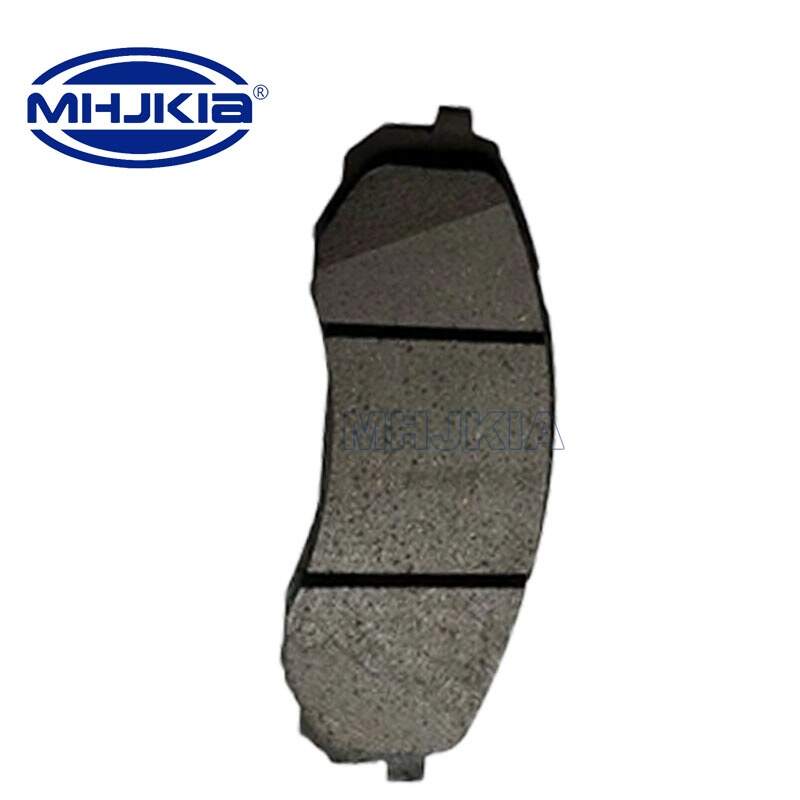 brake pad manufacturers, brake discs and pads, car brake pads