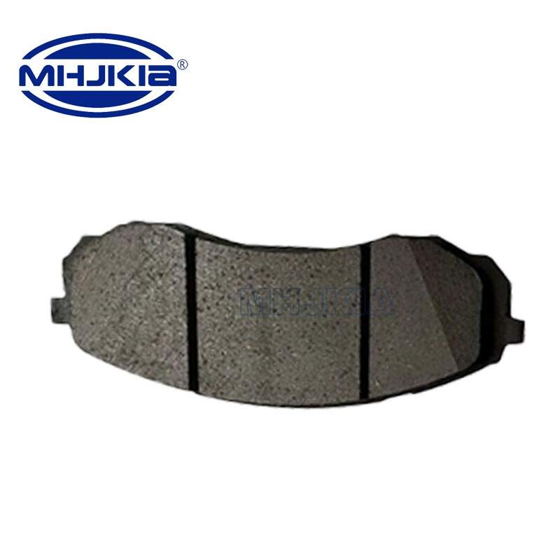 brake pad manufacturers, brake discs and pads, car brake pads