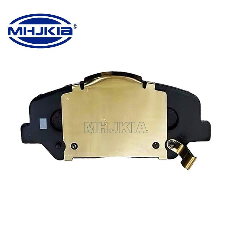 brake discs and pads, car brake pads, brake pads and discs replacement