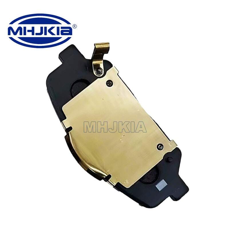 brake discs and pads, car brake pads, brake pads and discs replacement