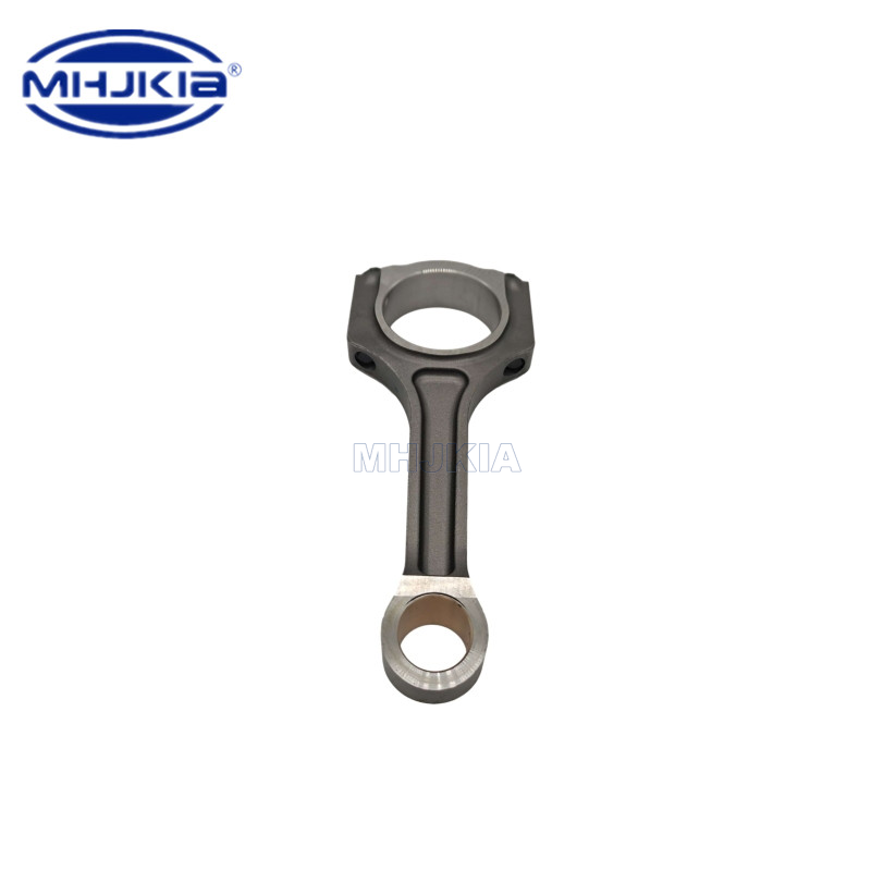 Connecting Rod, စိတ်ကြိုက်ဆက်သွယ်ခြင်းလှံတံ, ကိုရီးယားကားအတွက်လှံတံကိုချိတ်ဆက်
