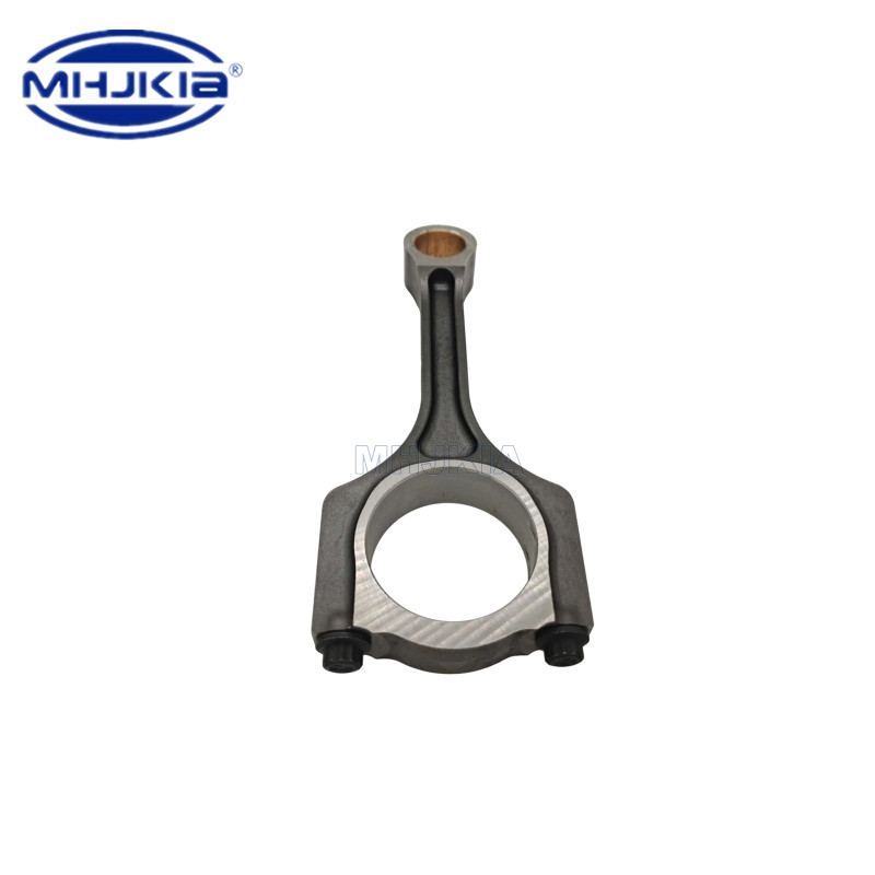 Connecting Rod, စိတ်ကြိုက်ဆက်သွယ်ခြင်းလှံတံ, ကိုရီးယားကားအတွက်လှံတံကိုချိတ်ဆက်
