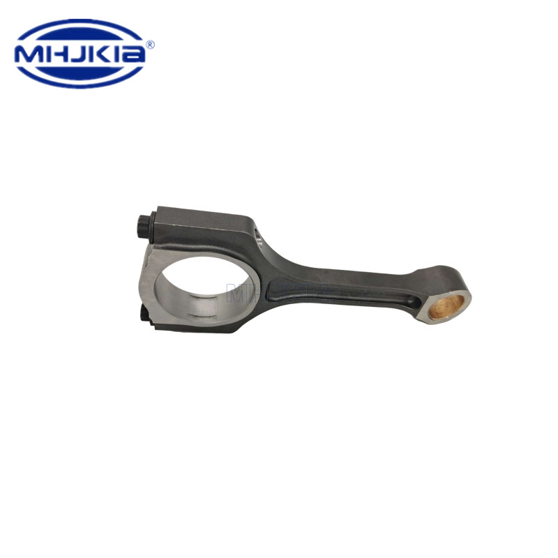 Connecting Rod, စိတ်ကြိုက်ဆက်သွယ်ခြင်းလှံတံ, ကိုရီးယားကားအတွက်လှံတံကိုချိတ်ဆက်