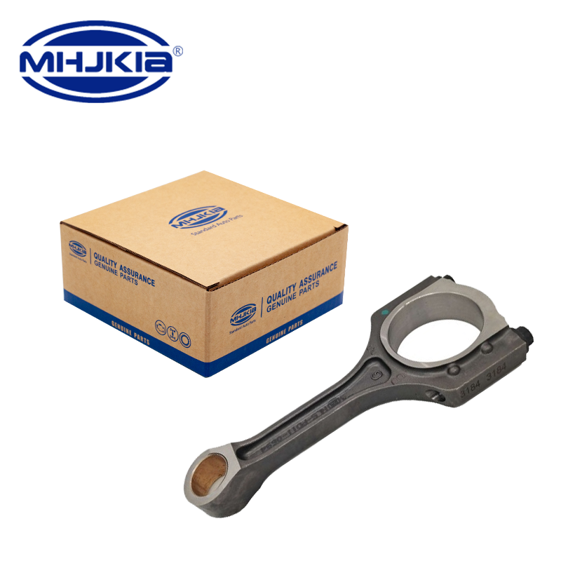 MHJKIA Pièce automatique de haute qualité Rod 23510-2G440 pour Hyundai Kia