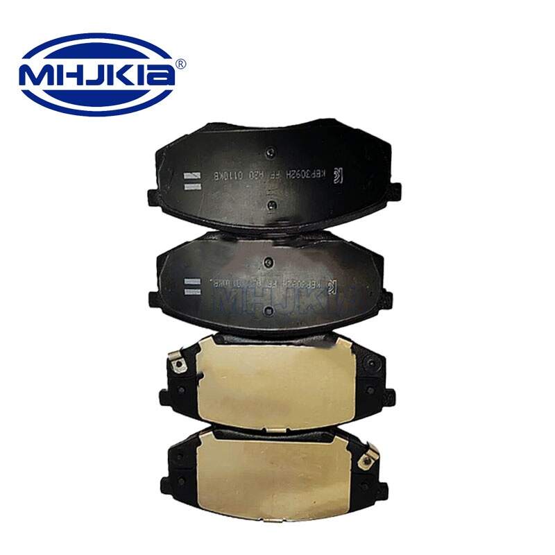 brake pads for cars, brake pad manufacturers, brake discs and pads