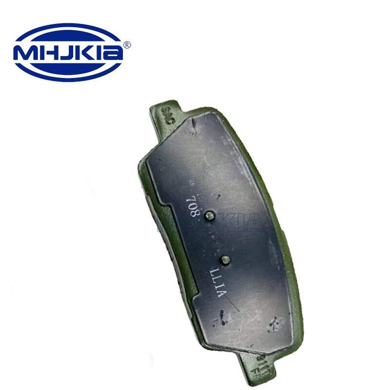 brake pad replacement, ceramic brake pads, brake pads for cars