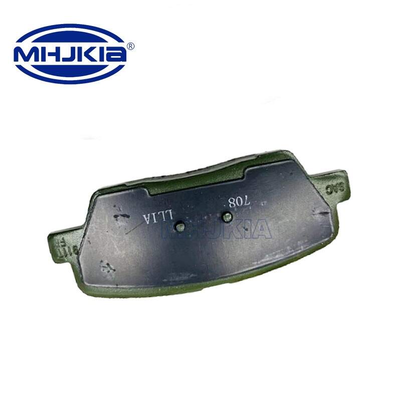 brake pad replacement, ceramic brake pads, brake pads for cars