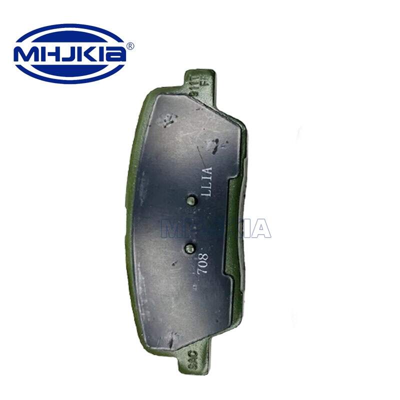 brake pad replacement, ceramic brake pads, brake pads for cars