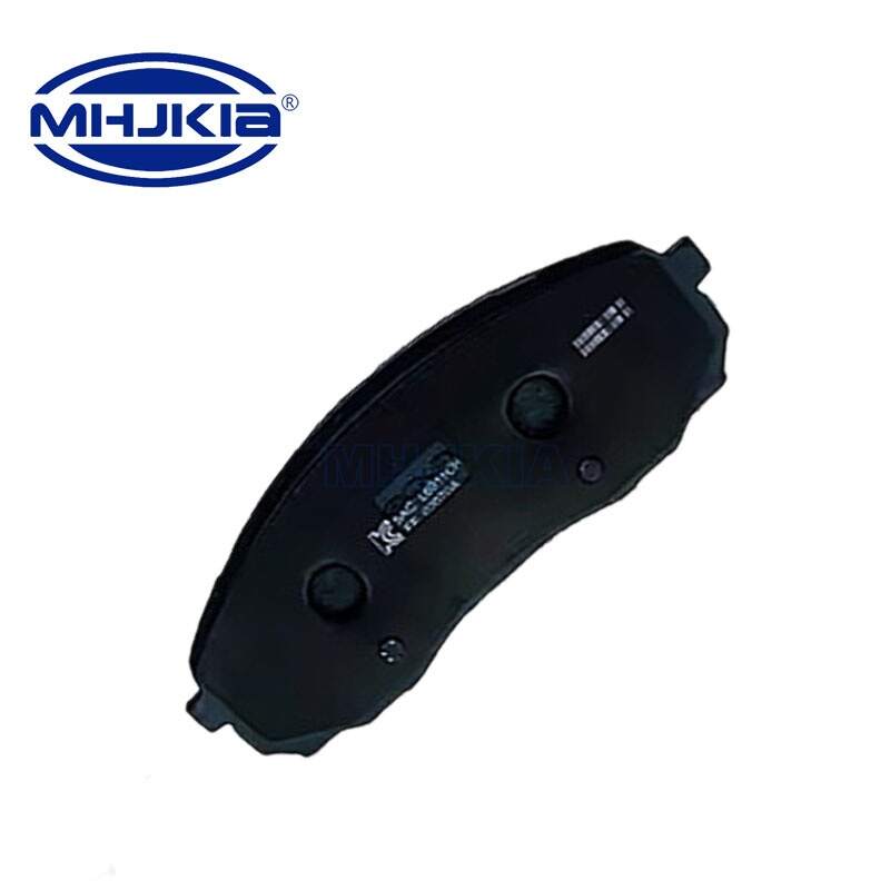 brake pad manufacturers, brake discs and pads, car brake pads