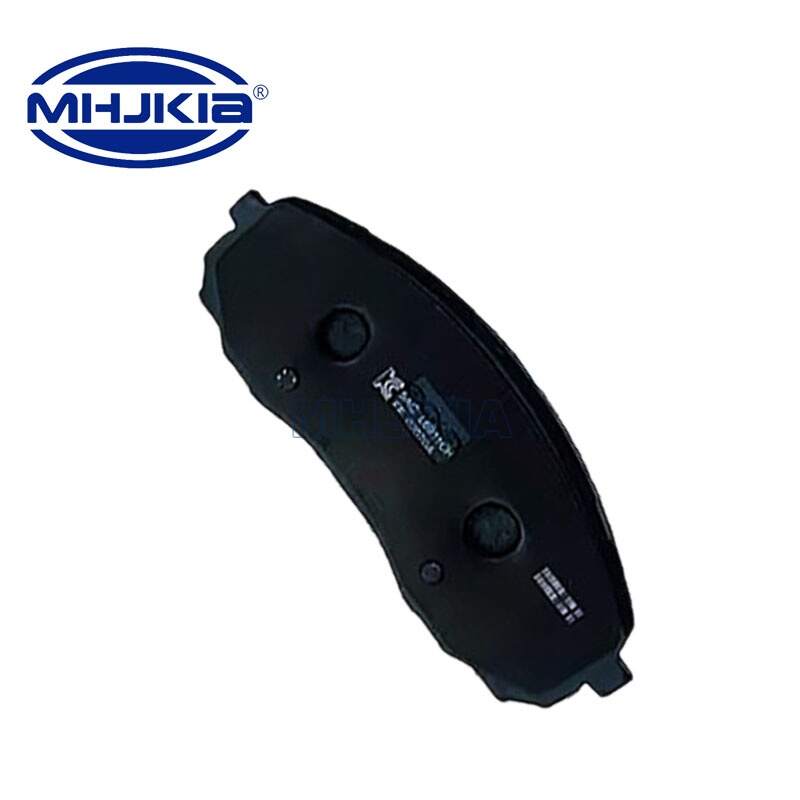 brake pad manufacturers, brake discs and pads, car brake pads