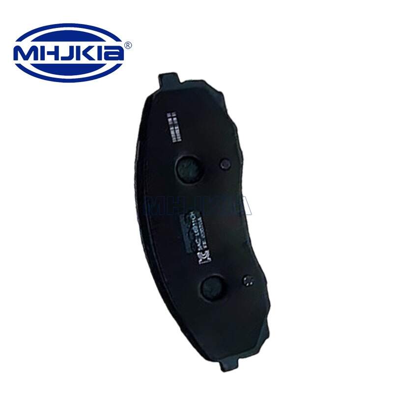 brake pad manufacturers, brake discs and pads, car brake pads