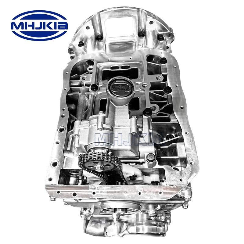 engine assembly, engine assembly manufacturers, engine assembly suppliers