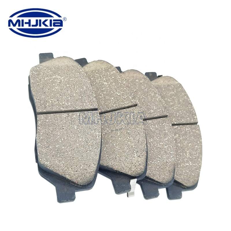brake pad replacement, ceramic brake pads, brake pads for cars