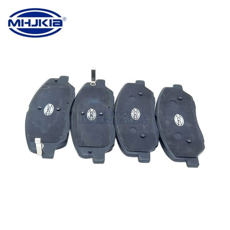 brake pad replacement, ceramic brake pads, brake pads for cars