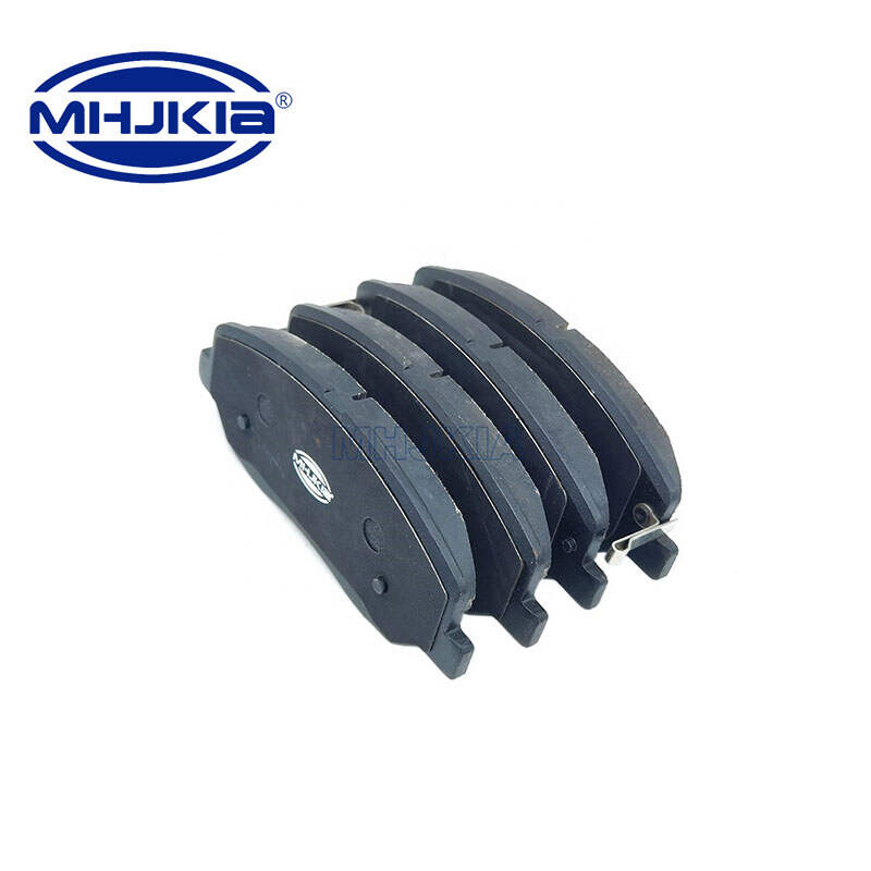 brake pad replacement, ceramic brake pads, brake pads for cars