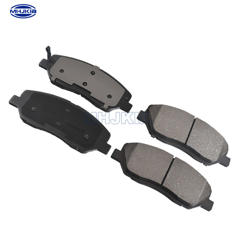 brake pad manufacturers, brake discs and pads, car brake pads