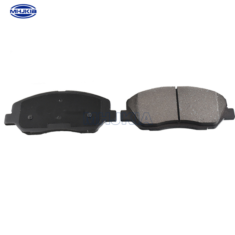 brake pad manufacturers, brake discs and pads, car brake pads