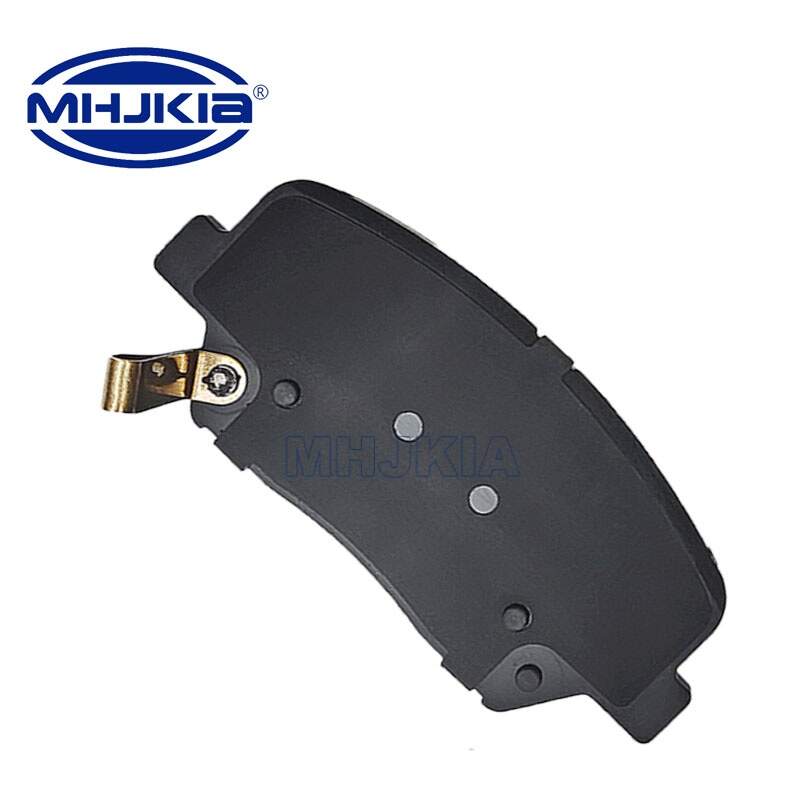 brake pad manufacturers, brake discs and pads, car brake pads