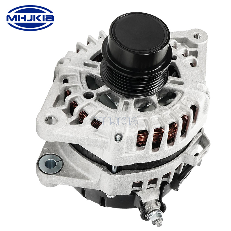 Alternator automotive,Engine alternator,Car Parts