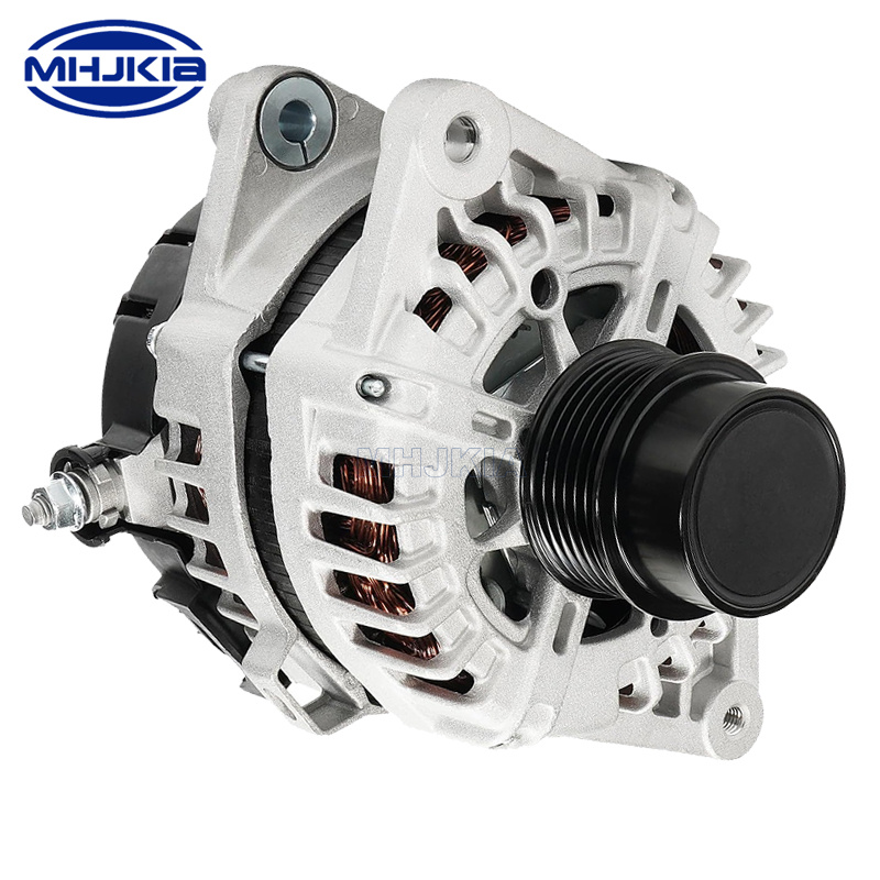Alternator automotive,Engine alternator,Car Parts