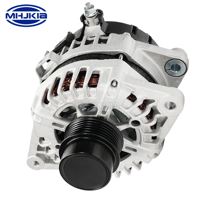 Alternator automotive,Engine alternator,Car Parts