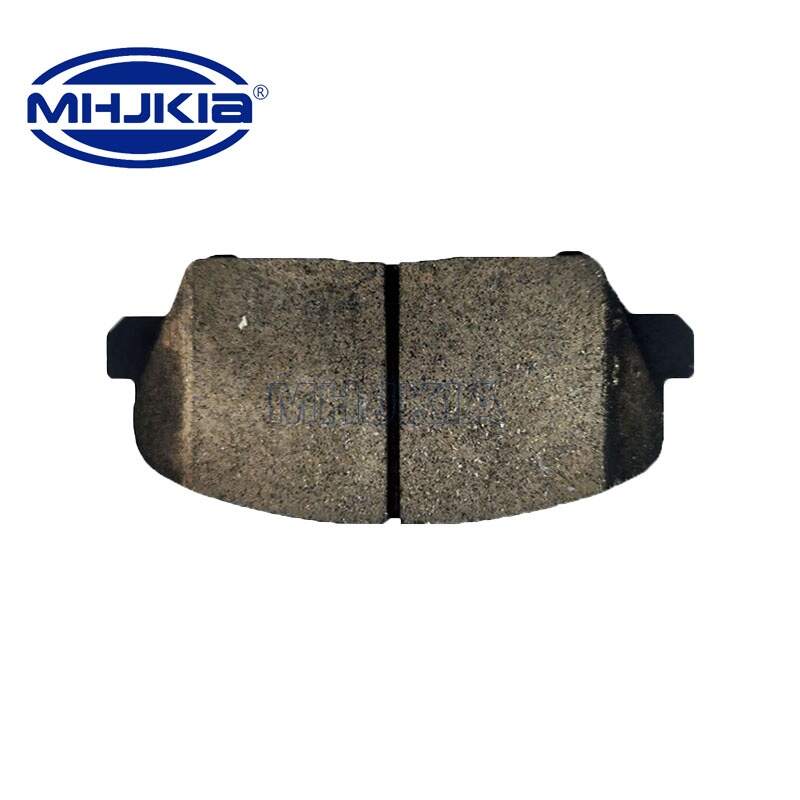 brake pad replacement, ceramic brake pads, brake pads for cars