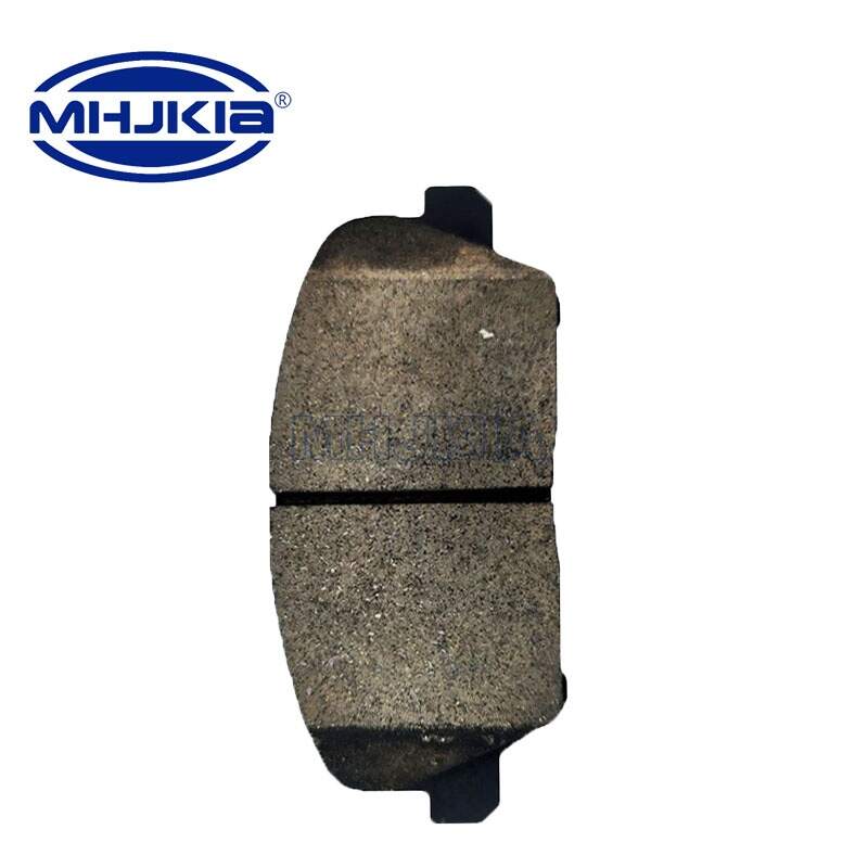 brake pad replacement, ceramic brake pads, brake pads for cars