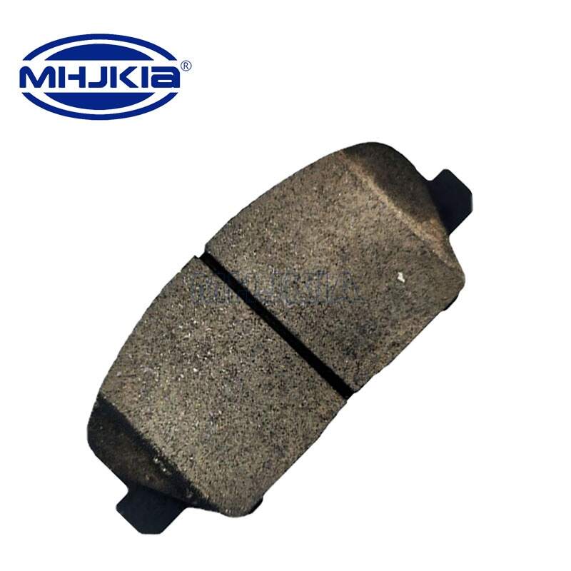 brake pad replacement, ceramic brake pads, brake pads for cars