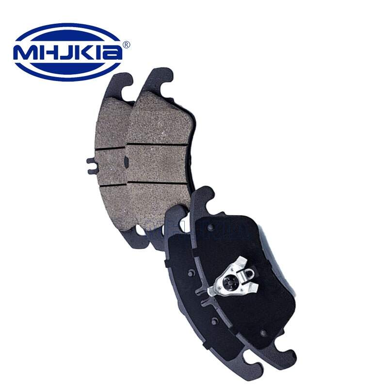 brake pad replacement ,ceramic brake pads, brake pads for cars