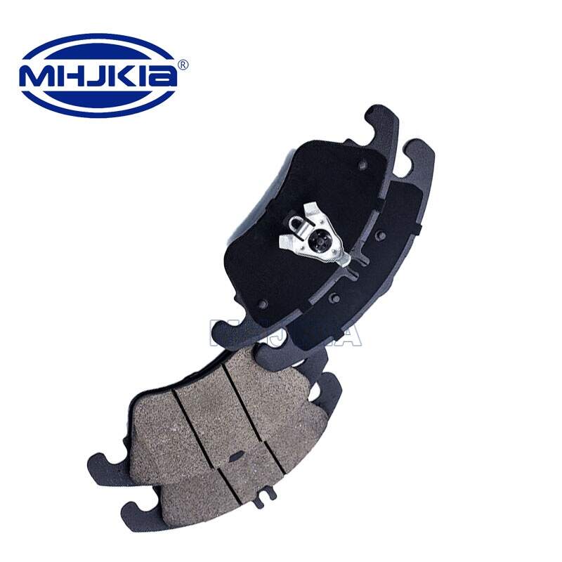 brake pad replacement ,ceramic brake pads, brake pads for cars
