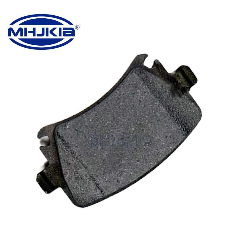 brake pad manufacturers, brake discs and pads, car brake pads