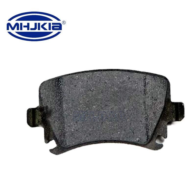brake pad manufacturers, brake discs and pads, car brake pads