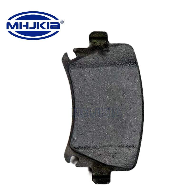 brake pad manufacturers, brake discs and pads, car brake pads