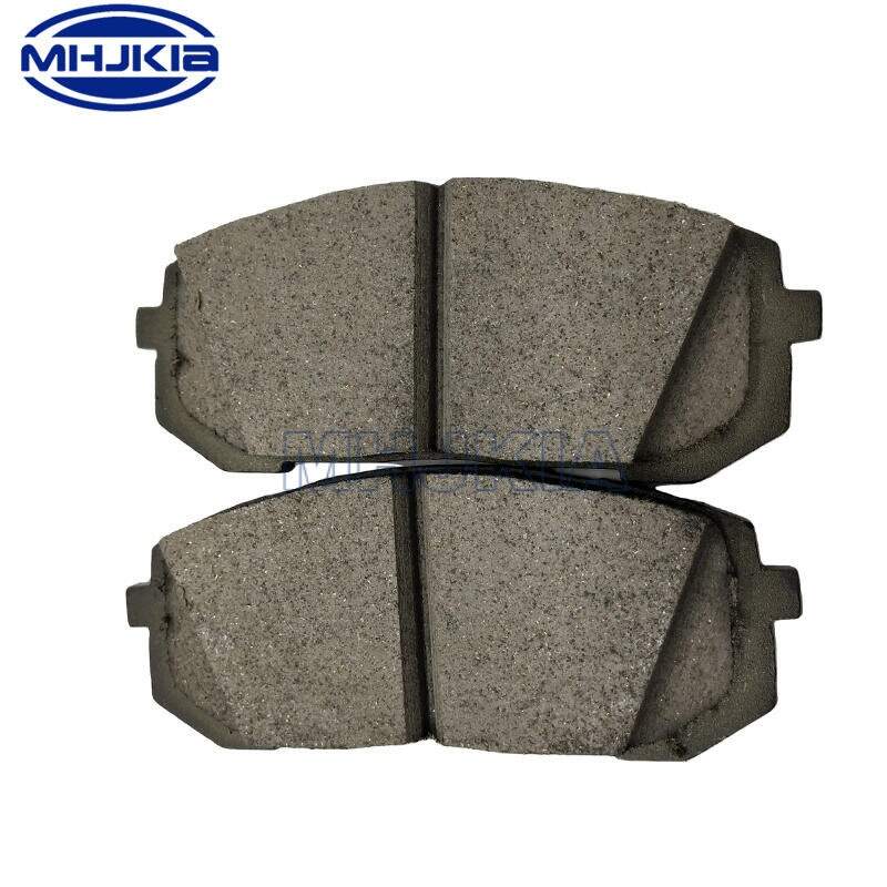 brake pad manufacturers, brake discs and pads, car brake pads