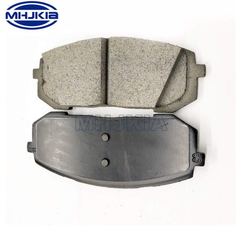 brake pad manufacturers, brake discs and pads, car brake pads