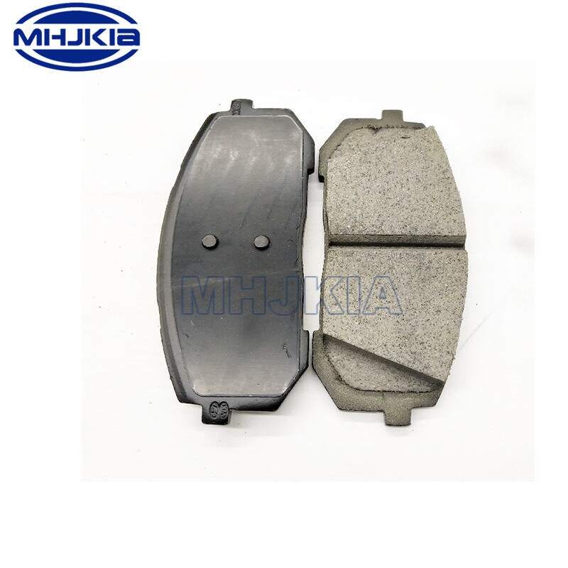 brake pad manufacturers, brake discs and pads, car brake pads
